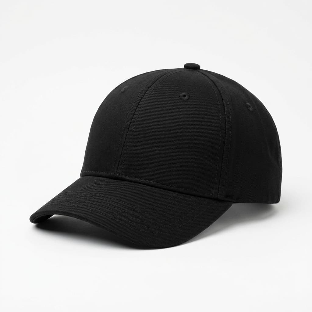 Cap Premium
